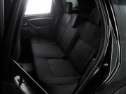 Renault Duster I Рестайлинг Воронеж  - изображение 27