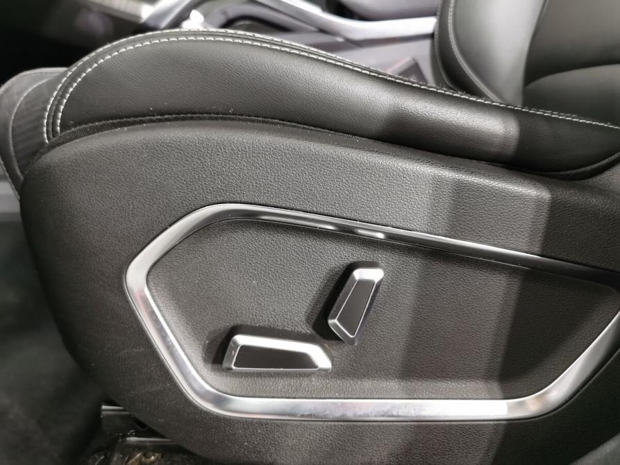Geely Atlas Pro Москва  - изображение 19