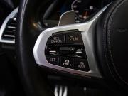 BMW X7 I (G07) Москва  - изображение 62