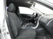 Toyota Corolla X (E140 E150) Екатеринбург  - изображение 28