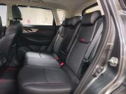 Changan CS35 Plus I Рестайлинг Москва  - изображение 30