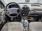 Lada (ВАЗ) Kalina I Воронеж  - изображение 31