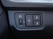Hyundai Solaris II Рестайлинг Краснодар  - изображение 41