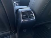 Audi Q3 I (8U) Рестайлинг Екатеринбург  - изображение 75