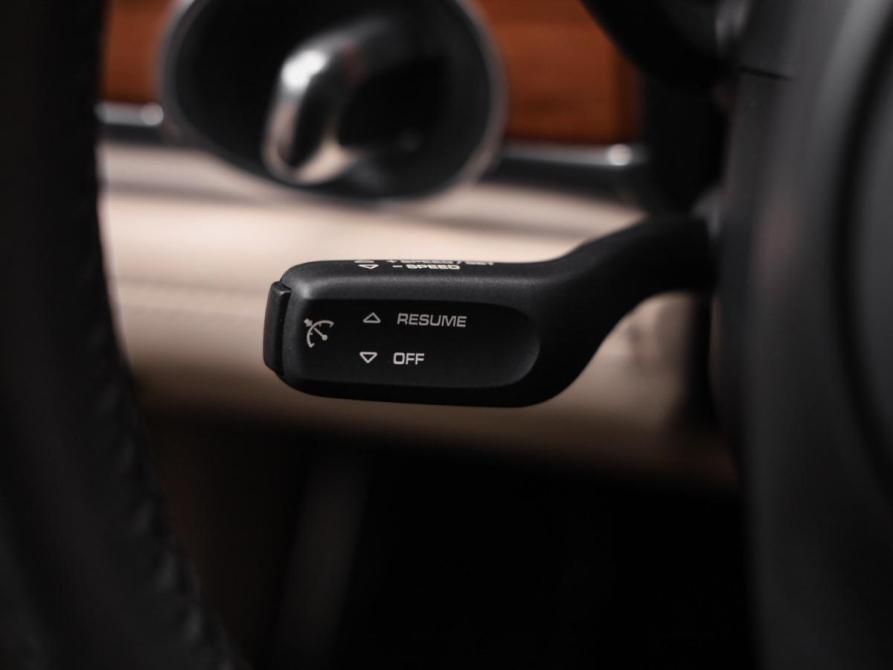 Porsche Panamera I Рестайлинг Санкт-Петербург  - изображение 18