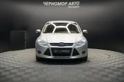 Ford Focus III Крым  - изображение 37