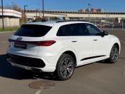 Audi Q5 III (GU) Казань  - изображение 33