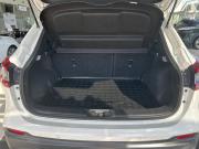 Nissan Qashqai II Рестайлинг Екатеринбург  - изображение 45
