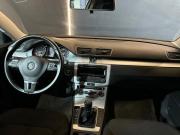 Volkswagen Passat B7 Уфа  - изображение 29