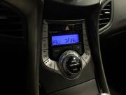 Hyundai Elantra V (MD) Рестайлинг Иваново  - изображение 61
