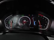 Changan CS75 I Рестайлинг Воронеж  - изображение 36