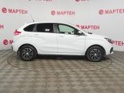 Lada (ВАЗ) XRAY I Вологда  - изображение 21