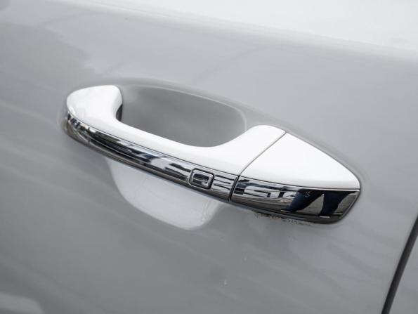 Kia Optima IV с пробегом 2016 года, цена 1 699 000 рублей, 195077 км, седан, Автокод Объявления