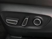 Toyota Highlander IV (XU70) Ростов-на-Дону  - изображение 44