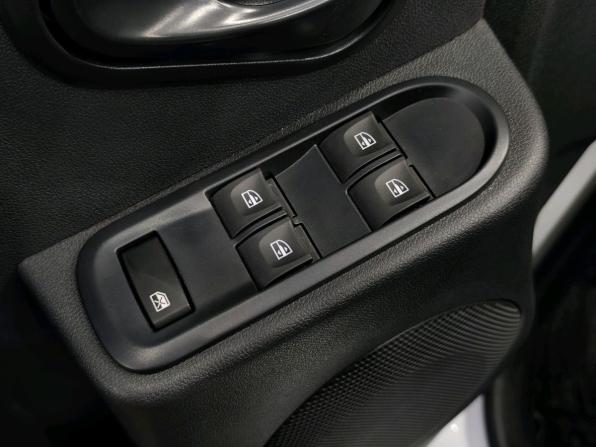 Lada (ВАЗ) Largus I Рестайлинг с пробегом 2024 года, цена 1 600 000 рублей, 112 км, универсал, Автокод Объявления
