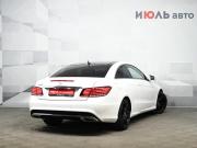 Mercedes-Benz E-Класс IV (W212 S212 C207) Рестайлинг Екатеринбург  - изображение 30
