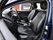 Ford Focus III Краснодар  - изображение 28
