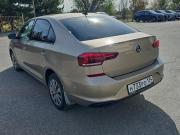 Volkswagen Polo VI Волгоград  - изображение 9