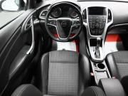 Opel Astra J Рестайлинг Тверь  - изображение 32