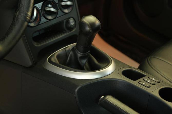 Nissan Qashqai I Рестайлинг с пробегом 2011 года, цена 1 039 000 рублей, 225000 км, внедорожник, Автокод Объявления