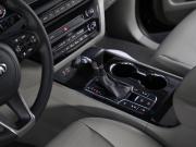 Kia Carnival III Москва  - изображение 29