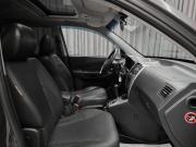 Hyundai Tucson I Красноярск  - изображение 36