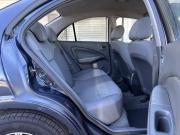 Nissan Almera Classic I Краснодар  - изображение 33