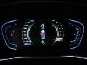 Belgee X50 Красноярск  - изображение 53