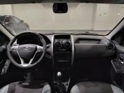 Lada (ВАЗ) Largus I Рестайлинг Казань  - изображение 39