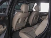 Mercedes-Benz GL-Класс II (X166) Ростов-на-Дону  - изображение 37