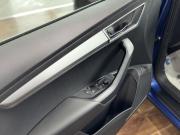 Skoda Karoq I Тула  - изображение 23