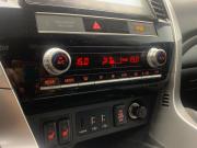 Mitsubishi Pajero Sport III Рестайлинг Мурманск  - изображение 46