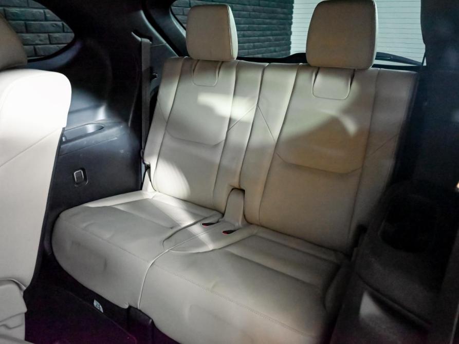 Mazda CX-9 II Екатеринбург  - изображение 23