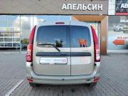 Lada (ВАЗ) Largus I Набережные Челны  - изображение 42