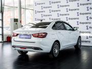 Lada (ВАЗ) Vesta I Рестайлинг (NG) Ростов-на-Дону  - изображение 16