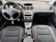 Peugeot 408 I Ярославль  - изображение 25