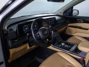 Kia Carnival IV Москва  - изображение 40