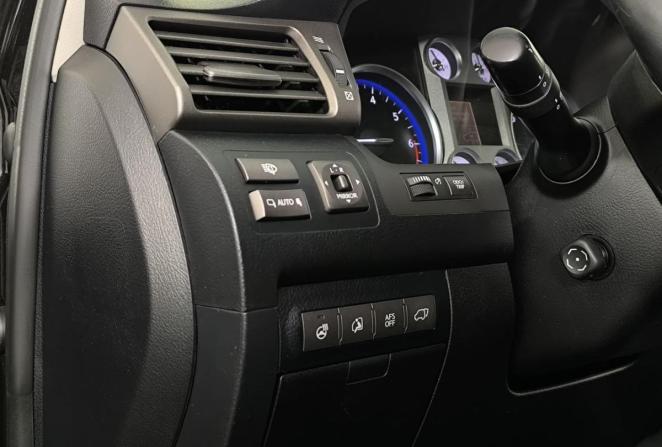 Lexus LX III с пробегом 2011 года, цена 2 400 000 рублей, 265307 км, внедорожник, Автокод Объявления