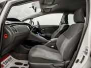 Toyota Prius III (XW30) Красноярск  - изображение 29