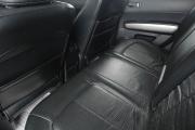 Nissan X-Trail II Тюмень  - изображение 29