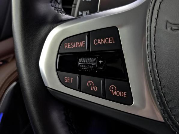 BMW X5 IV (G05/G18) Рестайлинг с пробегом 2023 года, цена 11 095 000 рублей, 38370 км, внедорожник, Автокод Объявления