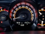 Lada (ВАЗ) Vesta I Ярославль  - изображение 24