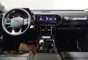 Haval Dargo Саратов  - изображение 46
