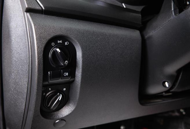 Lada (ВАЗ) Granta I Рестайлинг с пробегом 2019 года, цена 709 000 рублей, 140000 км, седан, Автокод Объявления
