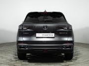 Changan CS55 Plus II Санкт-Петербург  - изображение 26