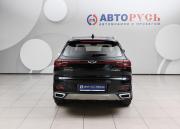 Chery Tiggo 8 I Рестайлинг Подольск  - изображение 31