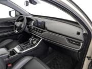 Chery Tiggo 8 I Москва  - изображение 43