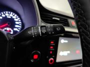 Kia Rio IV Рестайлинг Подольск  - изображение 46