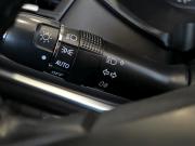Chery Tiggo 7 Pro I Таганрог  - изображение 41