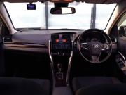 Toyota Allion II Рестайлинг 2 Екатеринбург  - изображение 41